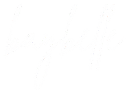 BayBelle.com